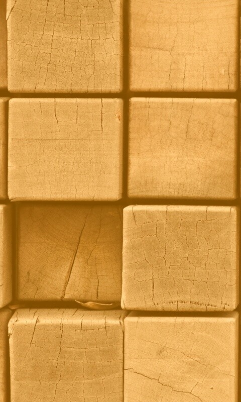 Деревянные бруски обои