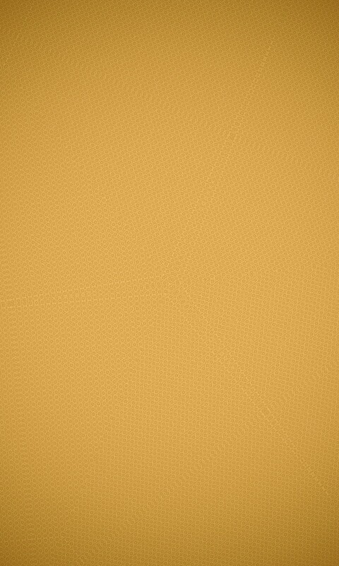 Белый лист обои