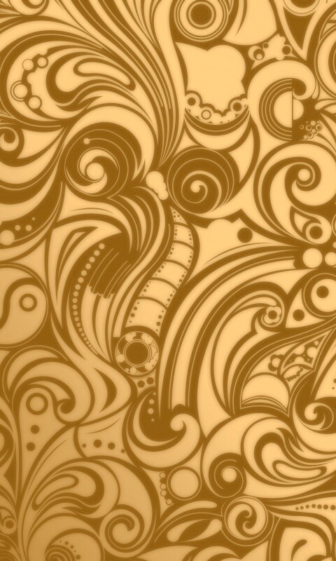 Хорошо прорисованная графика обои