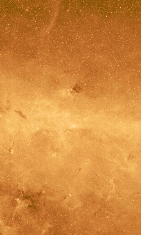 Кроваво-красная бездна обои