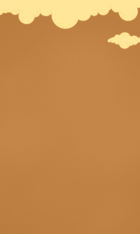 Так рождаются НЛО обои