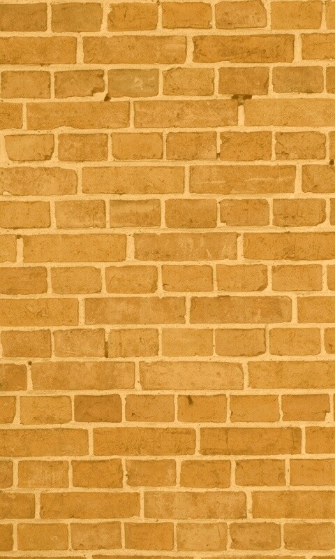 Кирпичная стена обои