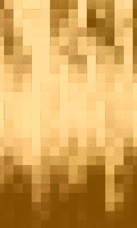 Пиксели обои