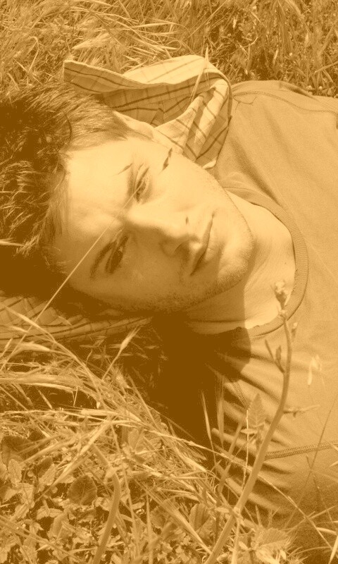 Дженсен Эклз обои