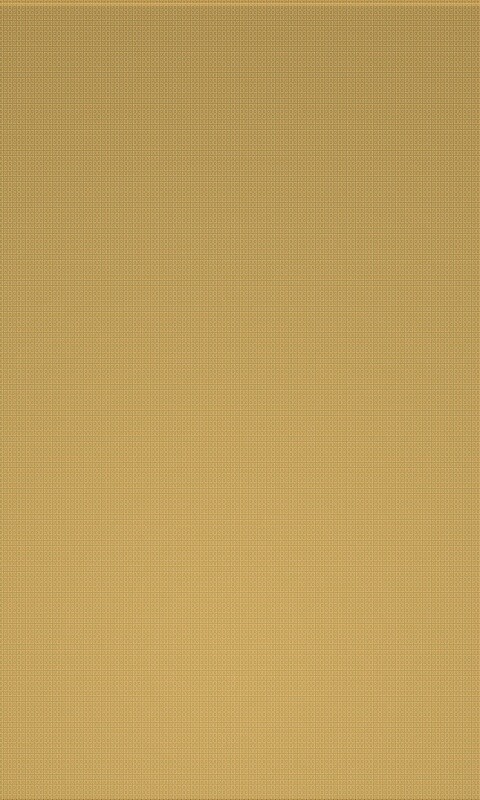 Градиентный фон обои