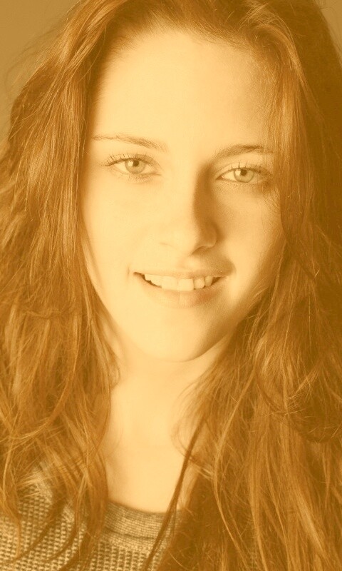 Кристен Стюарт обои