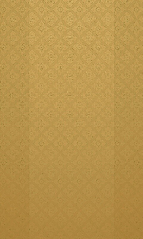 Простые обои с узорами обои