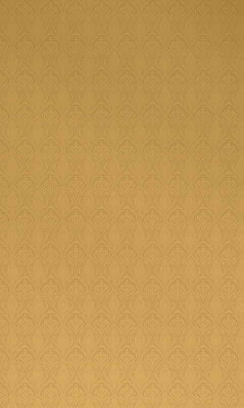 Светлосиние обои обои