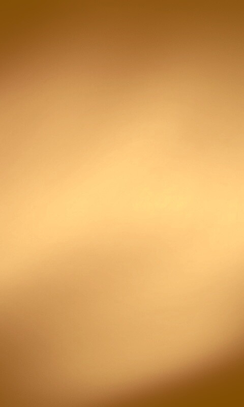 Сиреневое сияние обои