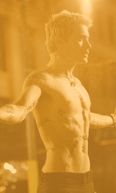 Джаред  Лето обои