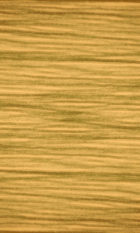 Обои для Mac Book обои