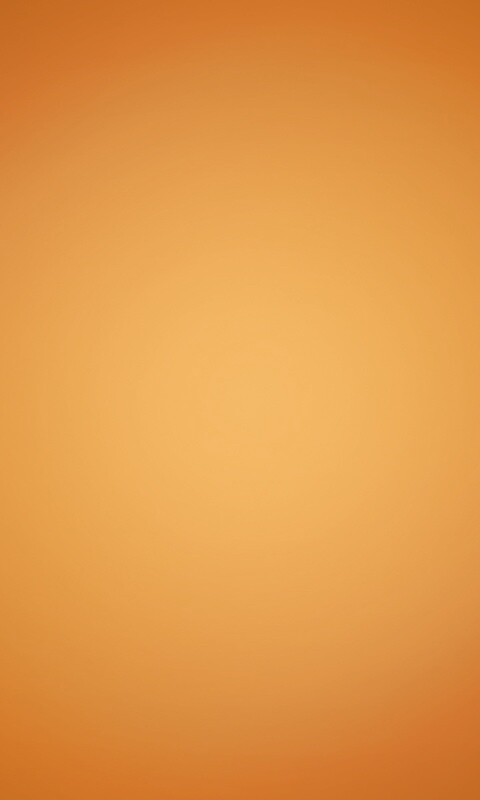 Свет на вишнёвом фоне обои