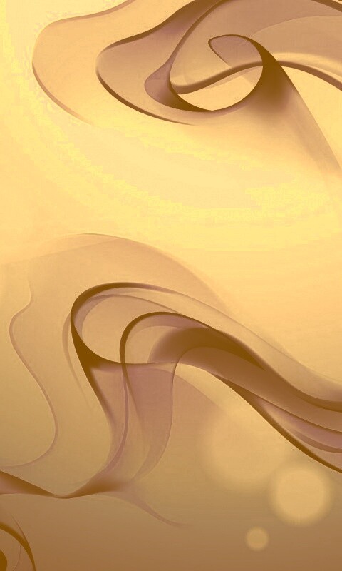 Абстрактные ленты обои