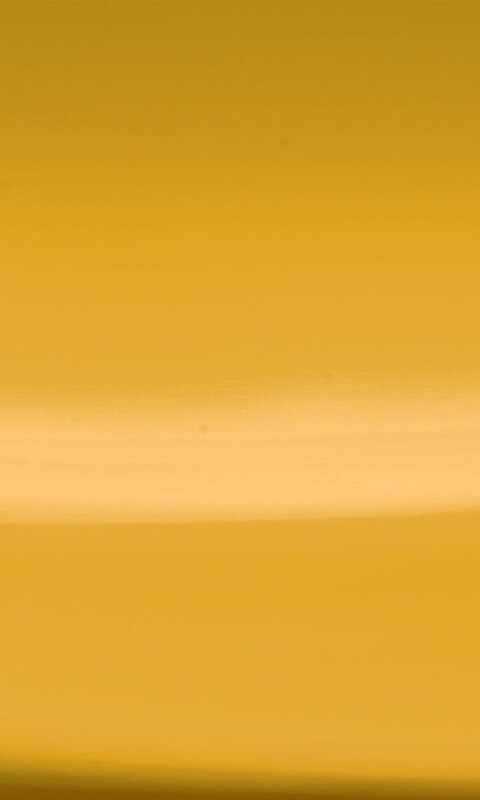 Жёлто-зелёный свет обои