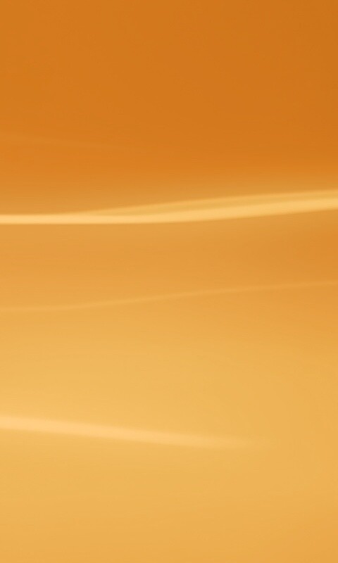 Фотонный пучок обои