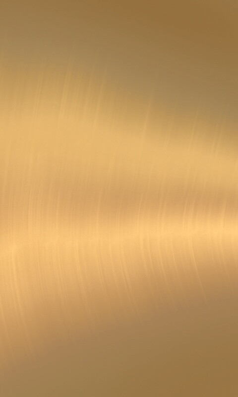 Блики на голубой поверхности обои