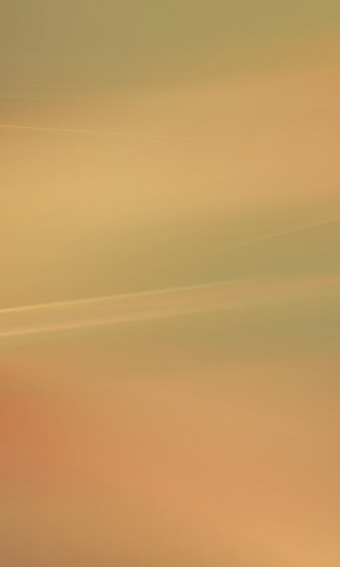 Фиолетово-голубая абстракция обои