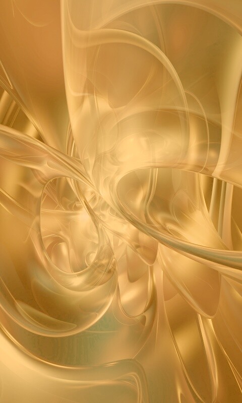 Абстракция обои