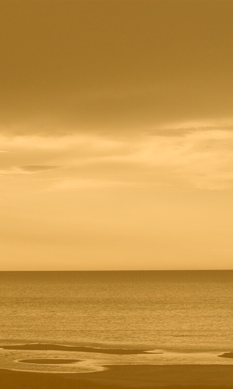 Соляная долина обои