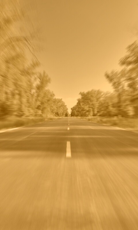 Ускорение обои