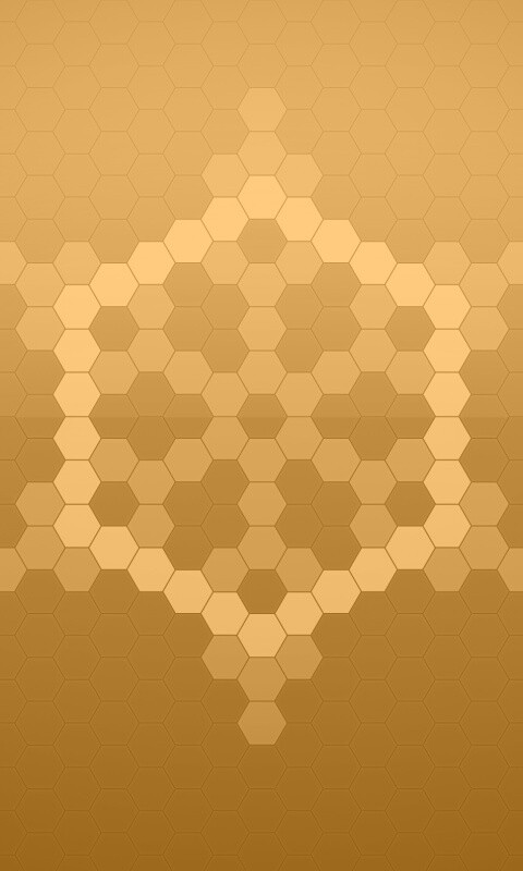 Снежинка обои