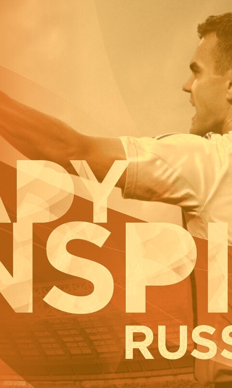 Чемпионат мира по футболу обои