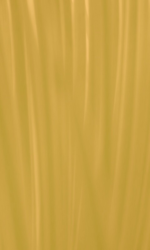 Абстрактная трава обои