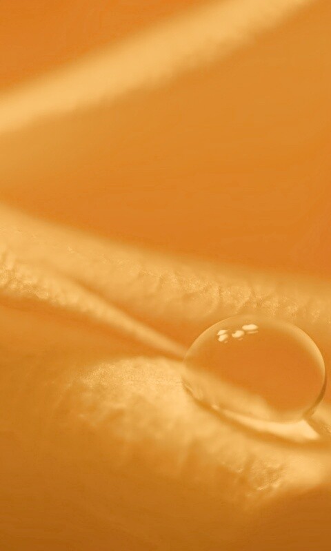 Капелька обои