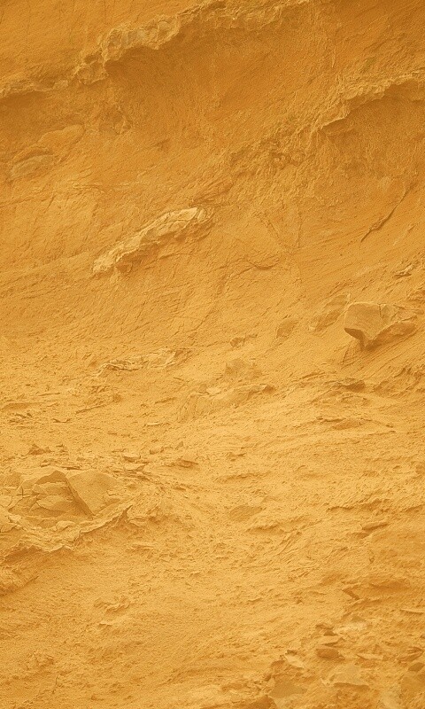 Песчанные скалы обои