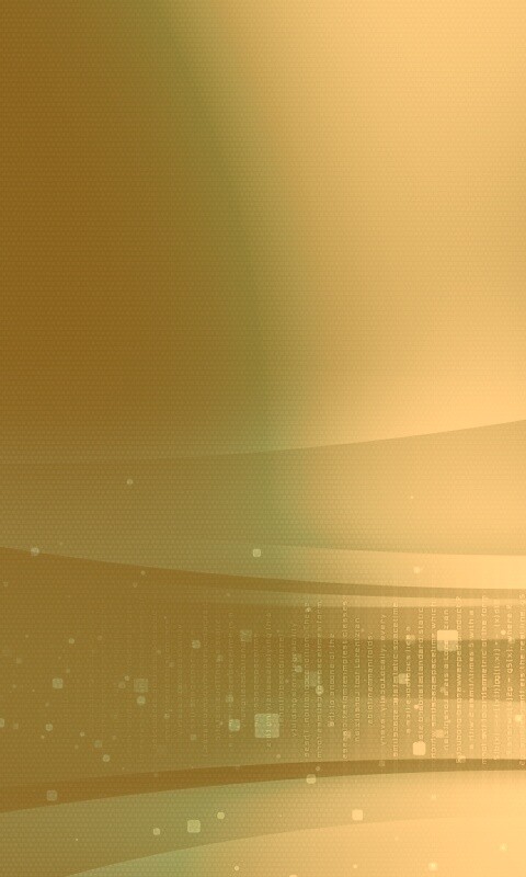 Статический ритм обои