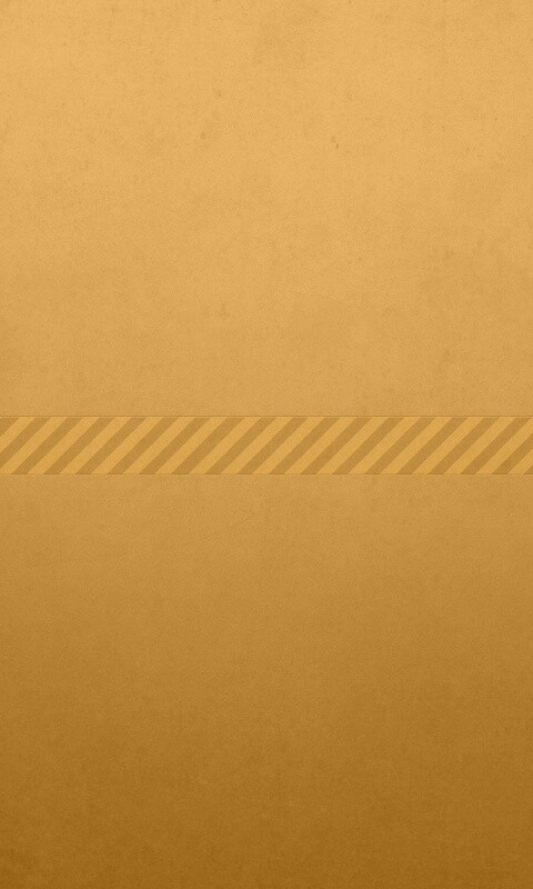 Черно-желтая полоса обои