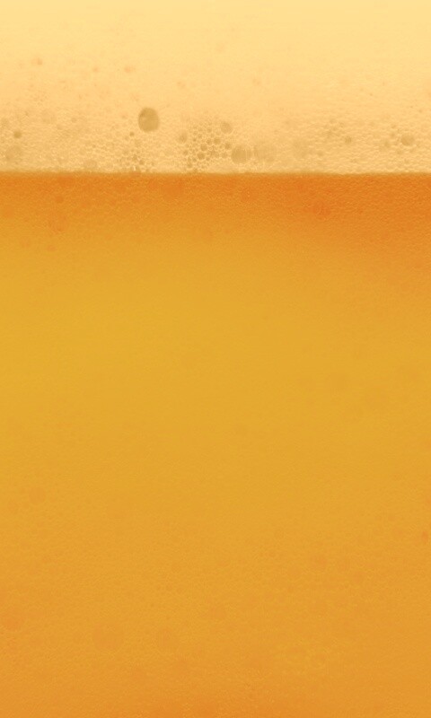 Текстура пива обои