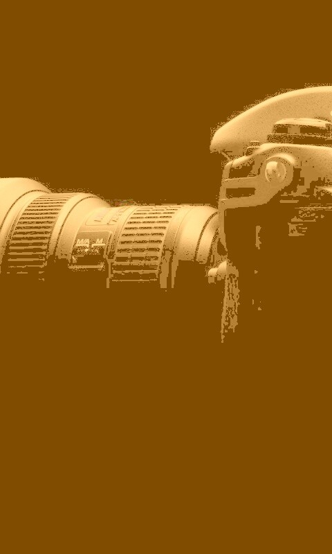 Проф фотоаппарат обои