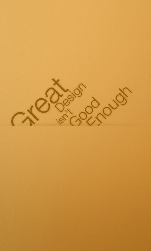 Навороченный дизайн не очень хорош обои