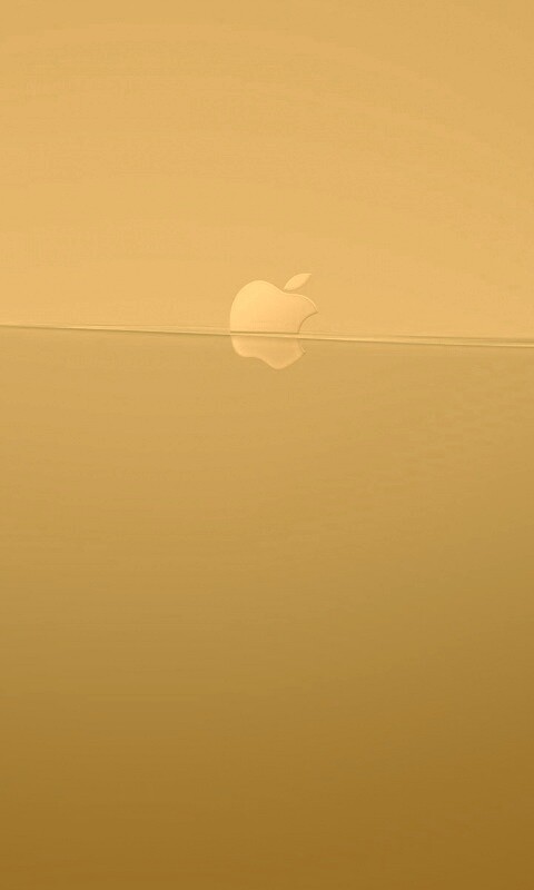 Поверхность воды обои