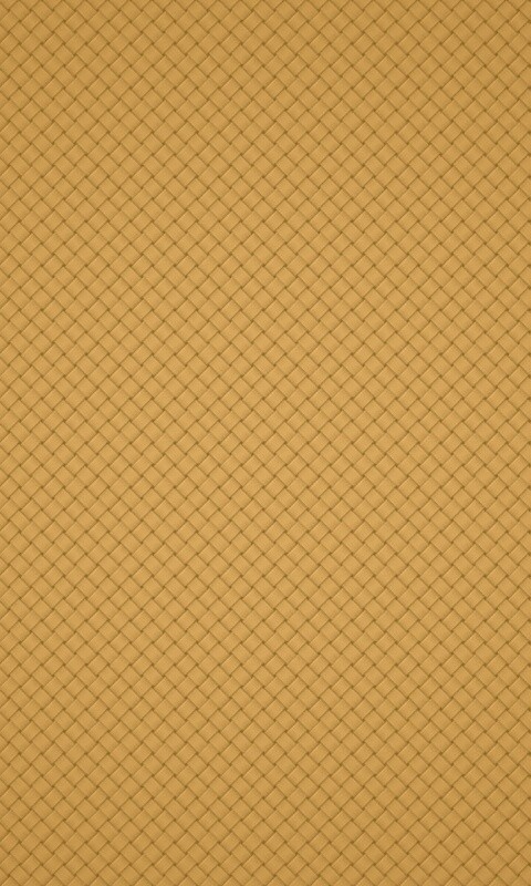 Плетеная текстура обои