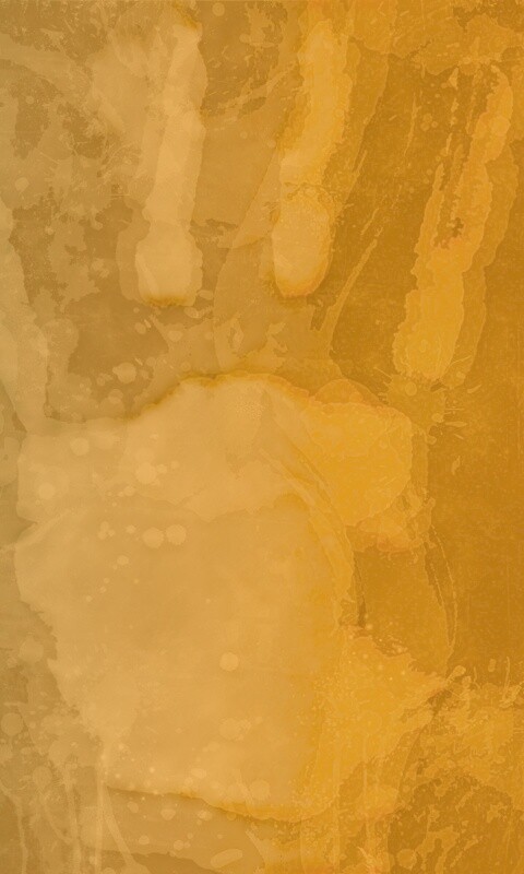 Последняя надежда обои