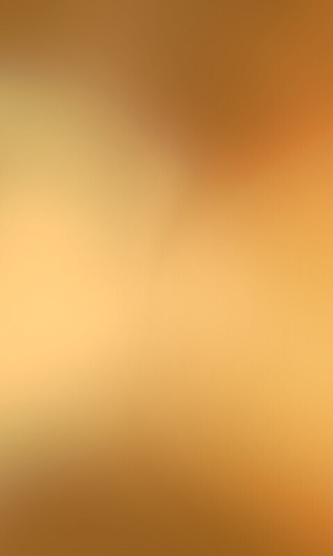 Тепло и холод обои