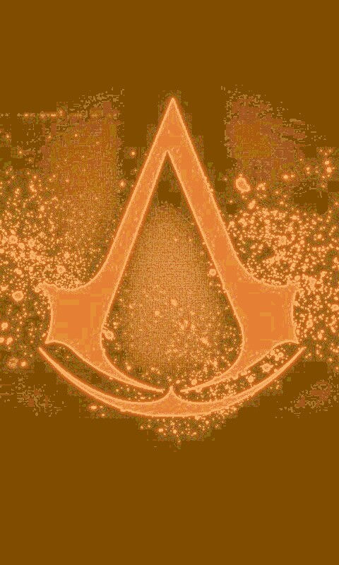 Assassin"s creed обои