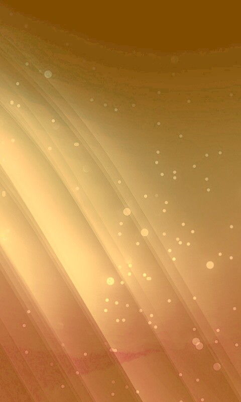 Линейная абстракция с цветовыми переливами обои