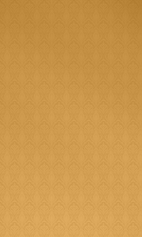 Серые узоры обои