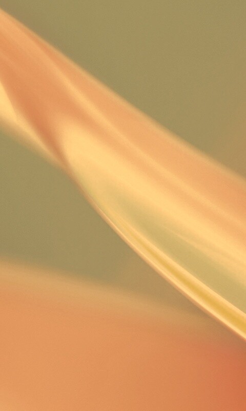 Лиловая абстракция обои