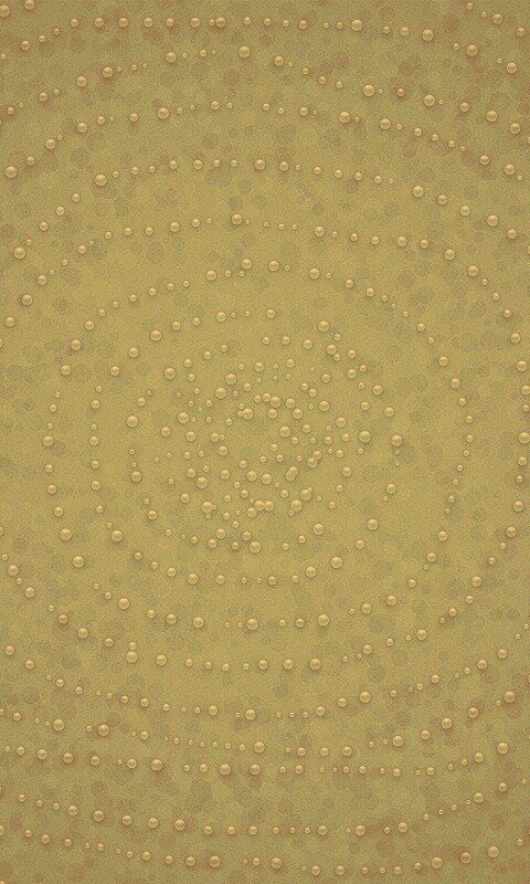 Круги из пузырьков обои