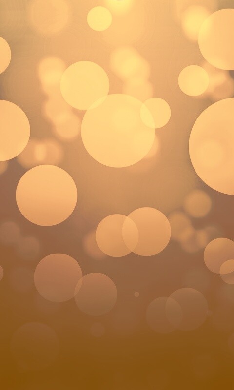 Радужные пятна обои