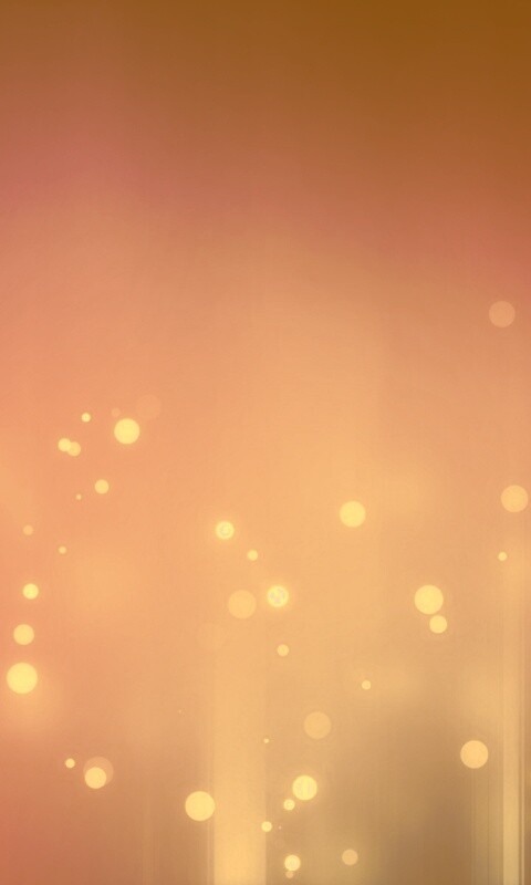 Частички света обои