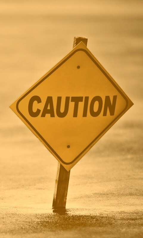 Внимание! обои