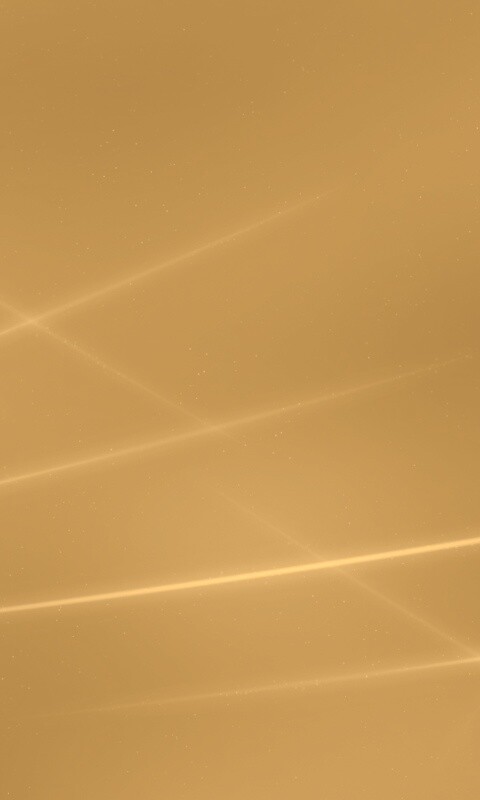 Лучи синего цвета обои