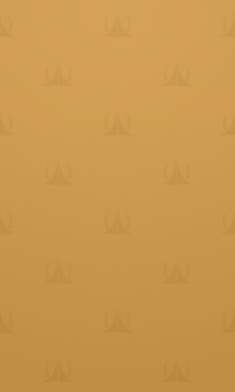 Серый узор обои