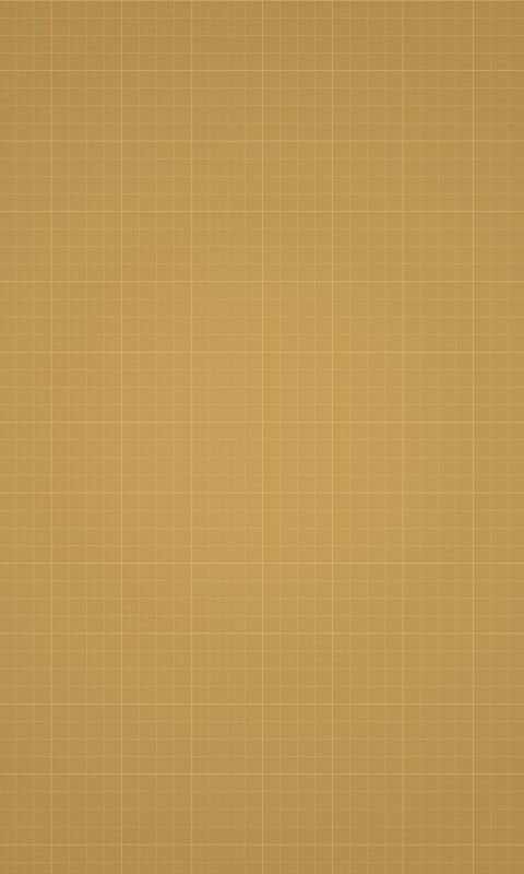 Текстура милимитровки обои