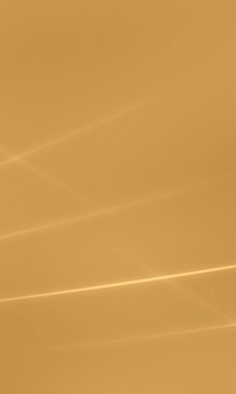 Лучи света на графитовом фоне обои